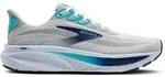 BROOKS Herren Laufschuhe Ghost 17