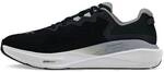 ALTRA Herren Running-Sch. He/Uni M PARADIGM 8