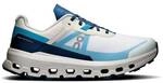 ON Damen Trailrunningschuhe Cloudvista 2