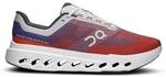 ON Herren Laufschuhe Cloudsurfer Next