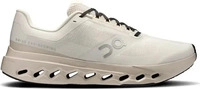 On 3ME3002, ON Herren Laufschuhe Cloudsurfer Next Silber male