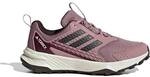ADIDAS Damen Trailrunningschuhe TERREX TRACEFINDER 2 W