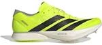 ADIDAS Herren Leichtathletikschuhe ADIZERO AVANTI