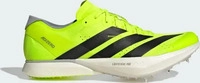 Adidas JQ5933, ADIDAS Herren Leichtathletikschuhe ADIZERO AVANTI Gr&uuml;n male