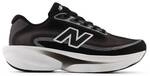 NEW BALANCE Damen Laufschuhe Ellipse v1