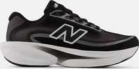 New Balance WELPSV1_RU1B, NEW BALANCE Damen Laufschuhe Ellipse v1 7 female