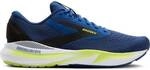 BROOKS Herren Laufschuhe Adrenaline GTS 24
