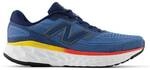NEW BALANCE Herren Laufschuhe Fresh Foam X Evoz v4