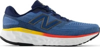 New Balance MEVOZV41D, NEW BALANCE Herren Laufschuhe Fresh Foam X Evoz v4 4 male