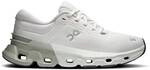 ON Damen Laufschuhe Cloudflyer 5
