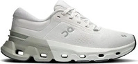 On 3WE3004, ON Damen Laufschuhe Cloudflyer 5 Silber female