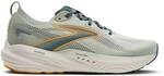 BROOKS Herren Laufschuhe Glycerin 22