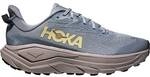 HOKA Herren Trailrunningschuhe CHALLENGER 8 GTX