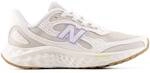 NEW BALANCE Damen Laufschuhe Fresh Foam Arishi v4 TIRALUX