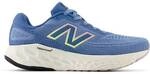 NEW BALANCE Damen Laufschuhe Fresh Foam X Evoz v4