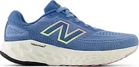 New Balance WEVOZV41B, NEW BALANCE Damen Laufschuhe Fresh Foam X Evoz v4 4 female