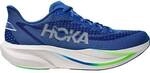 HOKA Herren Laufschuhe MACH 7