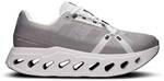 ON Herren Laufschuhe Cloudeclipse