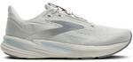 BROOKS Damen Laufschuhe Revel 8
