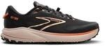 BROOKS Damen Trailrunningschuhe Divide 6