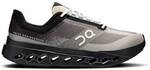 ON Herren Laufschuhe Cloudsurfer Next