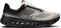 On 3ME3051, ON Herren Laufschuhe Cloudsurfer Next Schwarz male