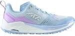 LOWA Damen Trailrunningschuhe MADRIX Ws