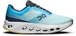 ON Kinder Running-Sch. Ki Cloudsurfer Youth