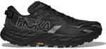 HOKA Damen Trailrunningschuhe SPEEDGOAT 7