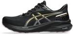 ASICS Damen Running-Sch. Da GT-1000 13 GTX