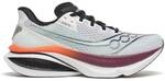 SAUCONY Herren Laufschuhe ENDORPHIN AZURA
