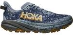 HOKA Herren Trailrunningschuhe M SPEEDGOAT 6 GTX