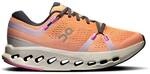 ON Damen Laufschuhe Cloudsurfer 2