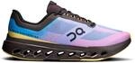 ON Herren Laufschuhe Cloudsurfer Next