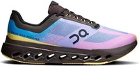 On 3ME3002, ON Herren Laufschuhe Cloudsurfer Next Silber male