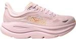 HOKA Damen Laufschuhe BONDI 9
