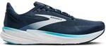 BROOKS Herren Laufschuhe Revel 8