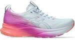 ASICS Damen Laufschuhe GEL-KAYANO 32