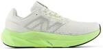 NEW BALANCE Damen Laufschuhe FuelCell Propel v5