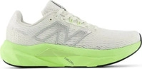 New Balance WFCPRV51B, NEW BALANCE Damen Laufschuhe FuelCell Propel v5 43 female