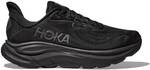 HOKA Herren Laufschuhe CLIFTON 10