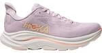 HOKA Damen Laufschuhe CLIFTON 10