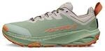 ALTRA Herren Running-Trail-Sch. He/Uni M EXPERIENCE WILD 3+