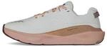 ALTRA Damen Running-Sch. Da W PARADIGM 8