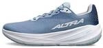 ALTRA Damen Running-Sch. Da W EXPERIENCE FLOW 3