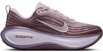 NIKE Damen Laufschuhe W VOMERO PLUS