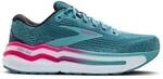 BROOKS Damen Laufschuhe Ghost Max 2