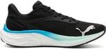 PUMA Herren Laufschuhe Electrify NITRO 4