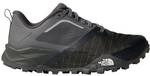 THE NORTH FACE Damen Trailrunningschuhe W OFFTRAIL TR