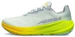 ALTRA Damen Running-Sch. Da W EXPERIENCE FLOW 3